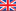 English 0.000000lag