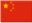 中文 0.000000lag