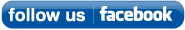 follow us facebook
