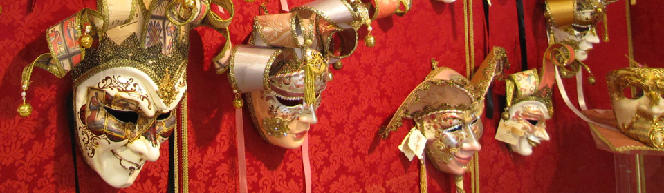 Slide background