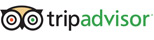 tripadvisor-logo