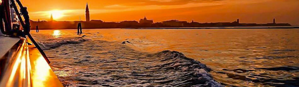 Slide background
